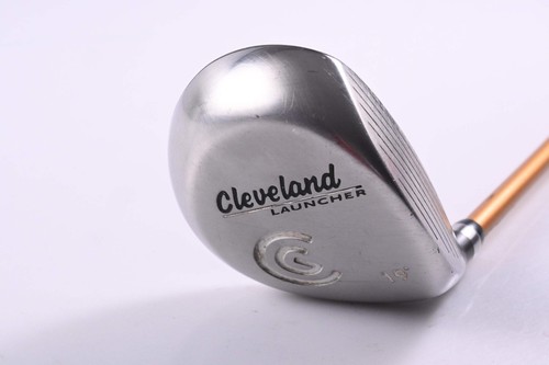 Cleveland launcher 2009 5 - launcher, #5