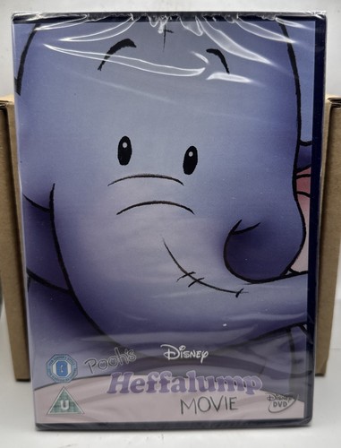 Winnie the pooh s - the,