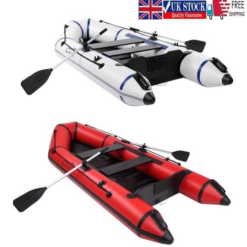 10ft pvc inflatable assault - pvc,