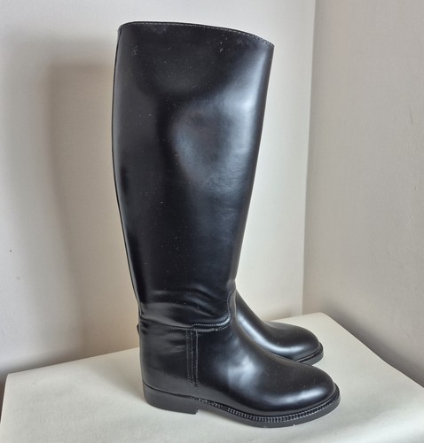 Aigle uk4 coupe - eu,
