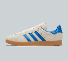 adidas Originals Gazelle OG