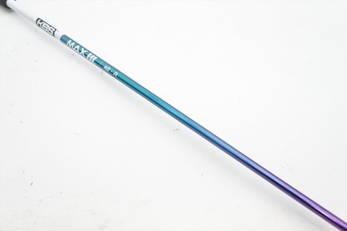Kbs max 42g - max,