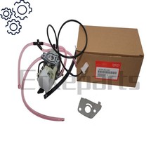 OEM For HONDA Carburetor