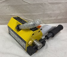 MAG-MATE PNL0800 Lifting