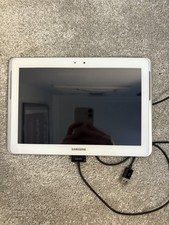 Samsung Galaxy Tab 2 10.1