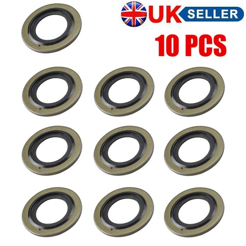 10x oil drain - 10x,