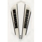 Mccoy power max slim - power,