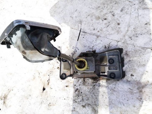 Suzuki liana handbrake - handbrake, lever