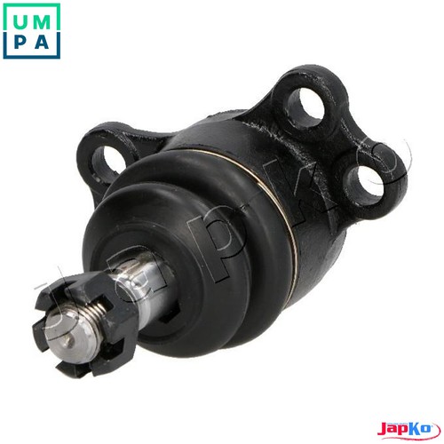 Ball joint 73s03 for ssangyong - 73s03,
