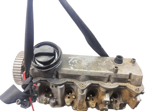 038103373e cylinder head - 038103373e, seat