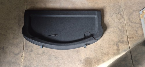 2015 2019 mazda - 2015-2019, 2