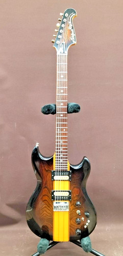Aria pro 500 thor sound - pro, ts-500