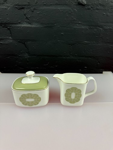 Royal doulton sonnet h5012 - royal,