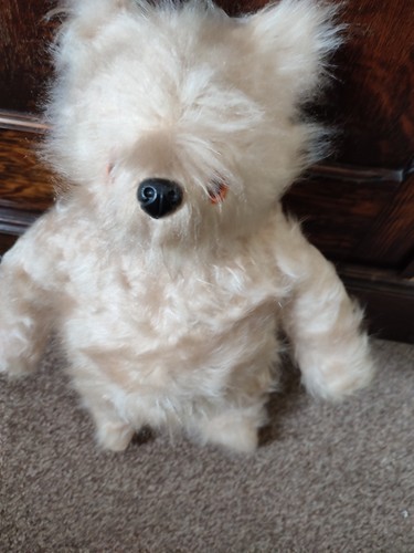 Gabrielle designs paddington - gabrielle,