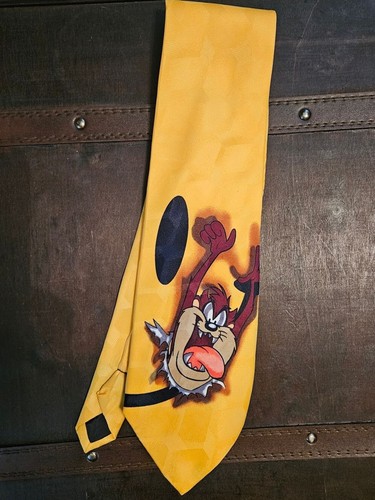 Vintage warner brothers - warner,