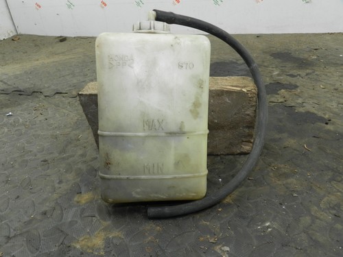 162 1996 honda - smx., coolant