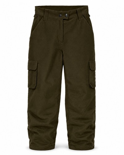 Sherwood forest isoflux - sherwood,