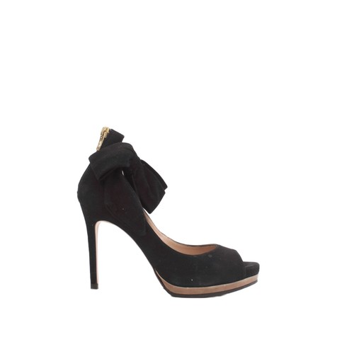 Pura lopez women heels - heels, uk