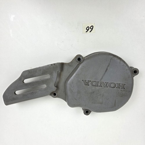 Honda cr80 1996 2007 - honda, 85