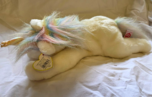 Beanie buddies mystic - beanie, the
