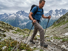 Scarpa Enigma Vortex XCR