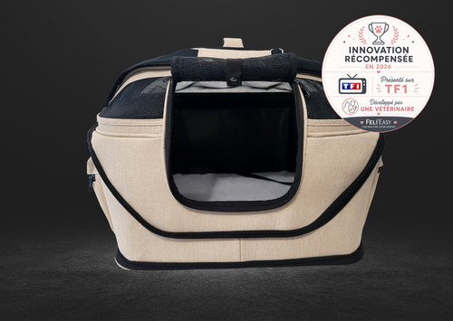 Feli easy evo - evo, comfort