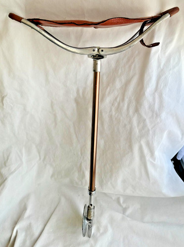 Original gamebird adjustable - original,