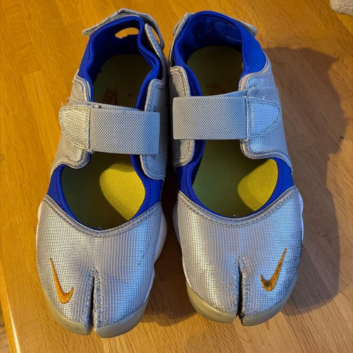 Nike wmns air rift - wmns,