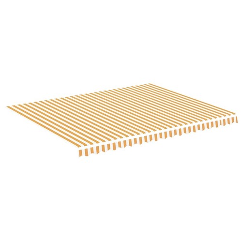 Awning top sunshade canvas - awning,
