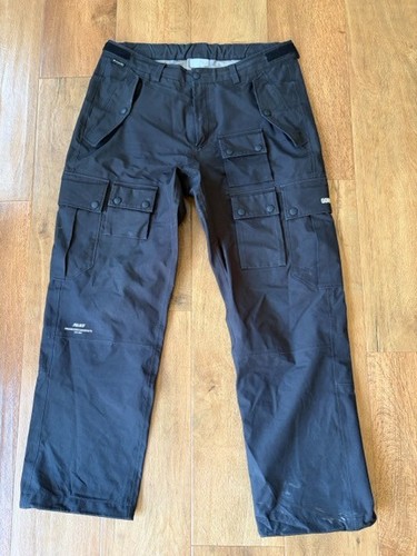 Palace engineered garments - x,