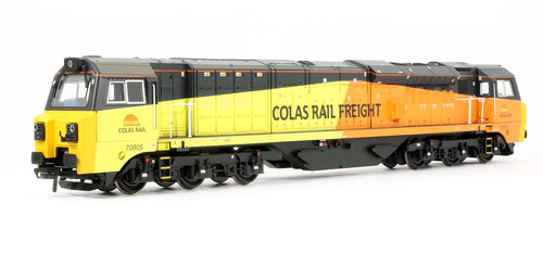 Bachmann pre owned 591 - bachmann, pre-owned