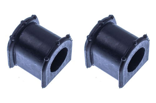 Front denckermann d300286 - denckermann,