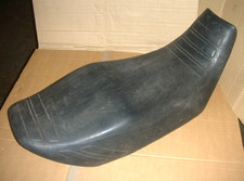 Yamaha XJ900F Complete Seat XJ
