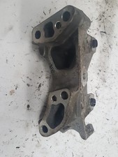 13-19 CITROEN PICASSO MK2 1.6 HDI DRIVERS SIDE ENGINE MOUNT 9688615780