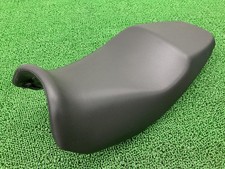 Used Suzuki V-Strom 250 Seat