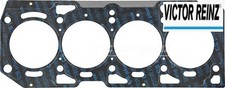 CYLINDER HEAD GASKET