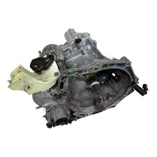 Peugeot 2008 Mki 2013-2016 1.6
