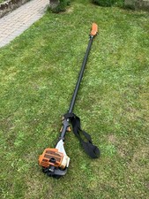 Stihl HT76 Telescopic Chainsaw - Personal Hardly Used Use Only