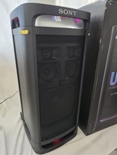 Sony SRS-ULT900AC Wireless