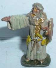 Citadel Chronicle Miniatures