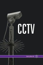 Cctv