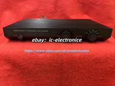 USED Musical Fidelity A1
