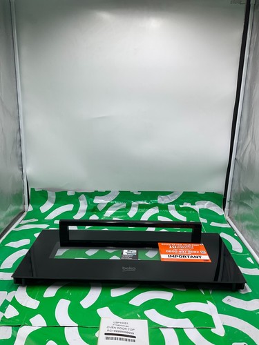 Genuine complete beko - genuine,