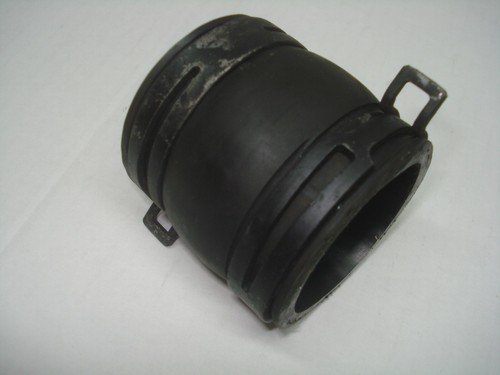 Tdi pressure hose for - t4, 2.5