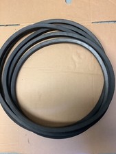 CLAAS Combine Replacement Belt