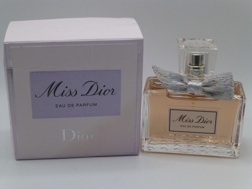 Dior miss eau - miss,