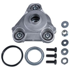 Starline Top Strut Mounting