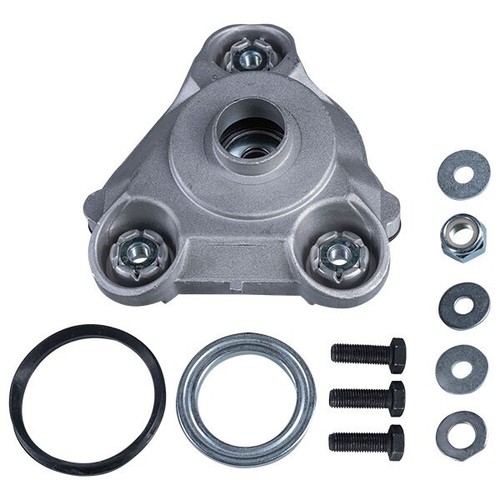 Starline top strut mounting - top,