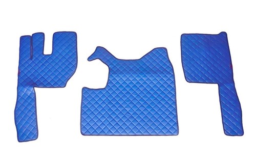 For volvo fh13 2010 2012 - volvo, 2010-2012