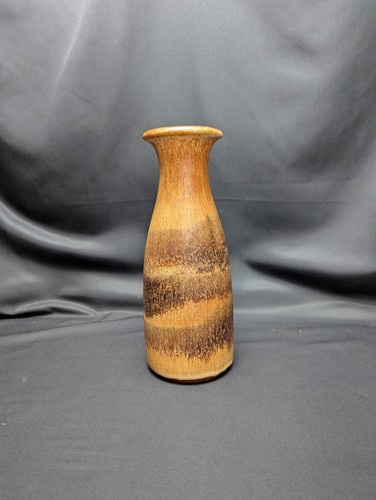 Scheurich keramik vase 293 - scheurich-keramik, 293-26